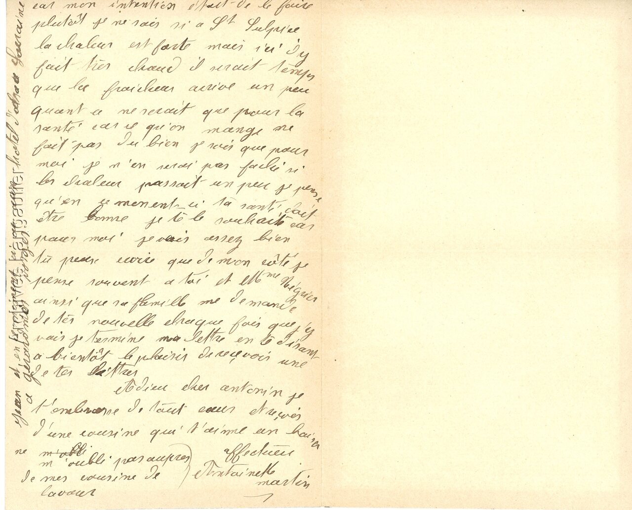 Document 103